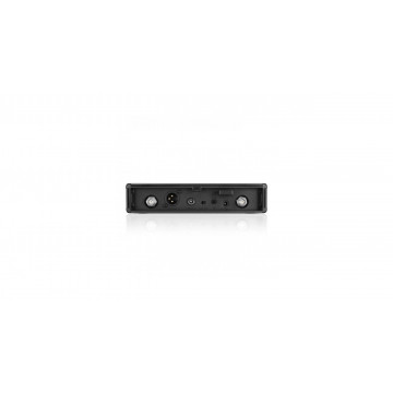 Sennheiser XSW 2-835 (B) - Set microfon wireless - Img 3