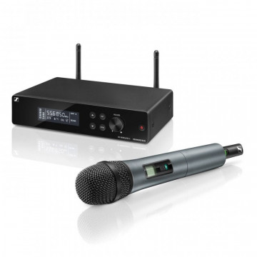 Sennheiser XSW 2-865 (B) - Set microfon wireless