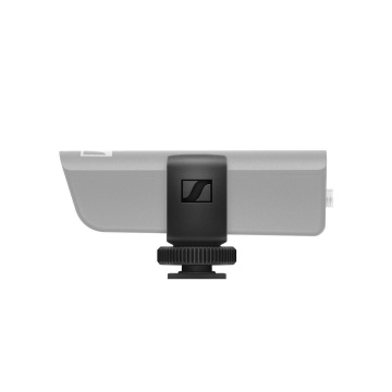 Sennheiser XSW-D Portable ENG Set - Set ENG portabil wireless - Img 6