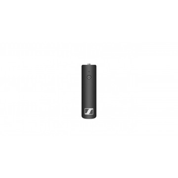 Sennheiser XSW-D PRESENTATION BASE SET - Sistem wireless de conferinte - Img 4