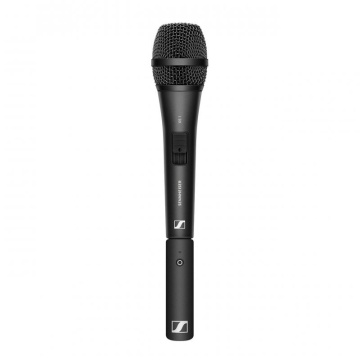 Sennheiser XSW-D Vocal Set - Set microfon wireless Sistem Compact - Img 5