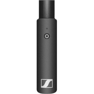 Sennheiser XSW-D XLR Male RX - Receptor wireless plug-in - Img 2