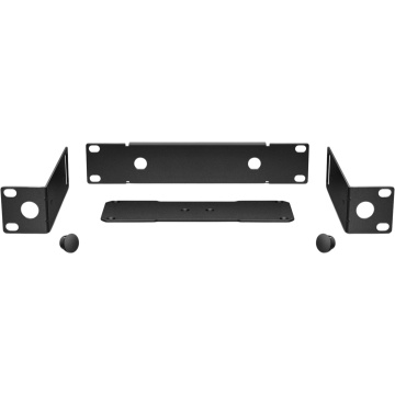 Sennheiser XSW Rack Mount Kit - Set montare rack