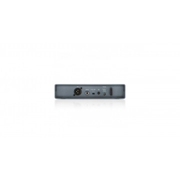 Sennheiser XSW1-CI1 (B) - Sistem Wireless pt Instrument - Img 3
