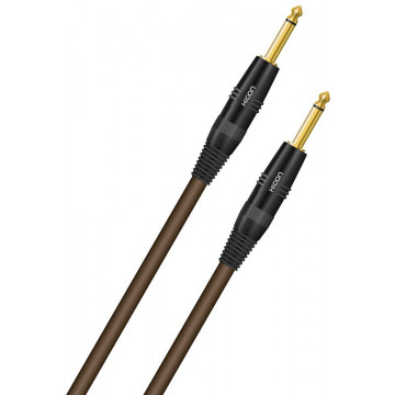 Sommer Cable SXGV-0300 SC-Spirit XXL Black 3m - Cablu de instrument