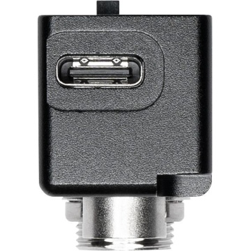 Sound Devices A-TA3 - Adaptor pentru A10-RX si A20-RX - Img 3