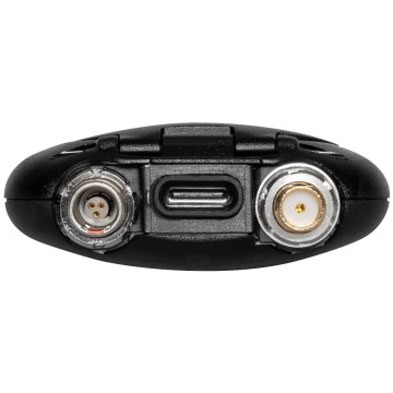 Sound Devices Astral Mini - Transmitator wireless - Img 6