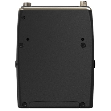 Sound Devices Astral TX - Transmitator wireless - Img 2