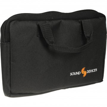 Sound Devices CS-MAN - Husa de transport
