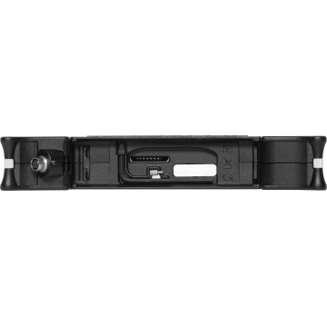 Sound Devices MixPre-10 II - Interfata audio portabila - Img 5