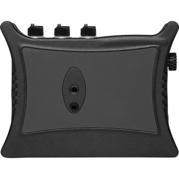 Sound Devices MixPre-3 II - Interfata audio portabila - Img 7