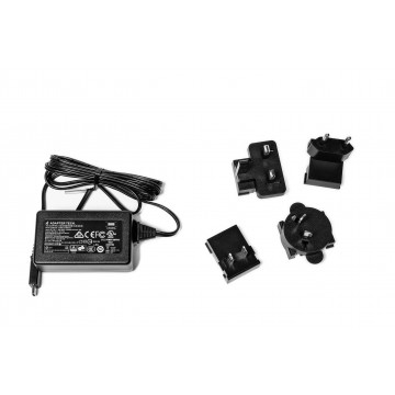 Sound Devices MX-PSU - Sursa de alimentare