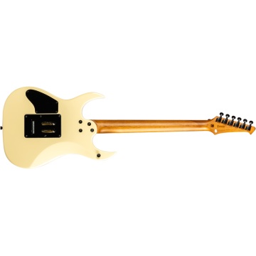 Spira Guitars S-420 AWH - Chitara electrica - Img 2