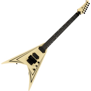 Spira Guitars V-420 AWH - Chitara electrica