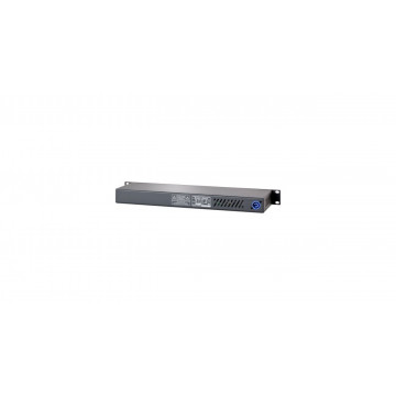 SRS Light DSR10-3 - Splitter DMX cu 10 canale pentru rack - Img 2