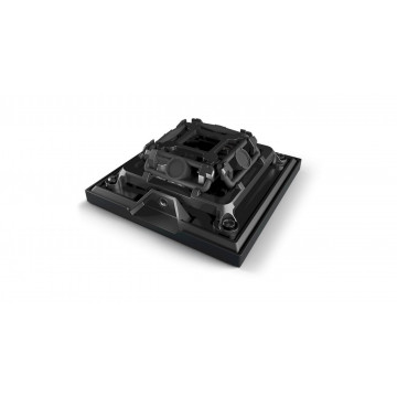 SSL CONNEX - Microfon USB - Img 4