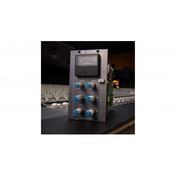 SSL Stereo Bus Compressor Module - Modul compresor - Img 3
