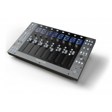 SSL UF8 - Controller DAW