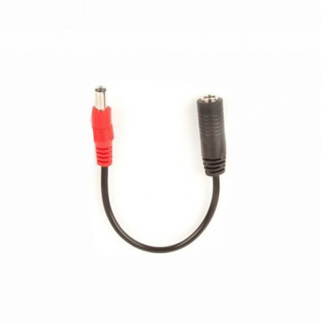 Strymon Polarity Reverse Cable 2.5mm 15cm -