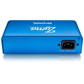 Strymon Zuma - Alimentator pedala - Img 3
