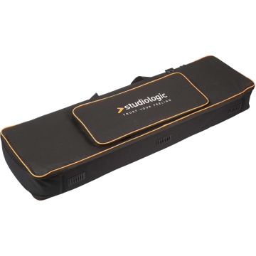 Studiologic Soft Case C - Husa claviaturi - Img 4