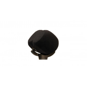 Superlux E524D - Microfon stereo XY - Img 2