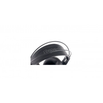 Superlux HD 662B - Casti audio - Img 4
