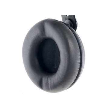 Superlux HD 662B - Casti audio - Img 8