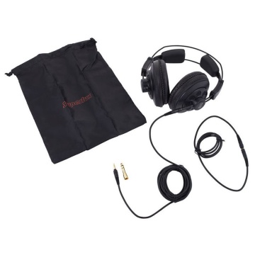 Superlux HD 668B - Casti audio - Img 9