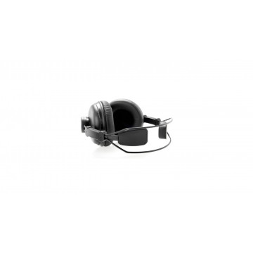 Superlux HD 669 - Casti de studio - Img 3
