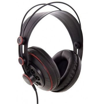 Superlux HD 681 - Casti audio