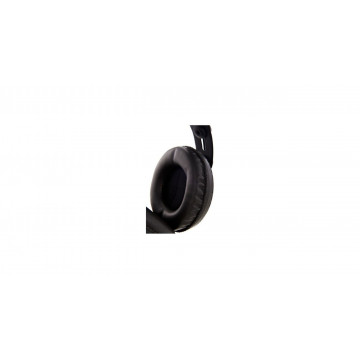 Superlux HD 681 - Casti audio - Img 2