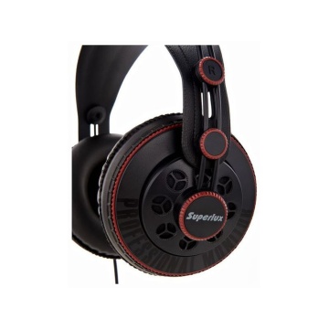 Superlux HD 681 - Casti audio - Img 7