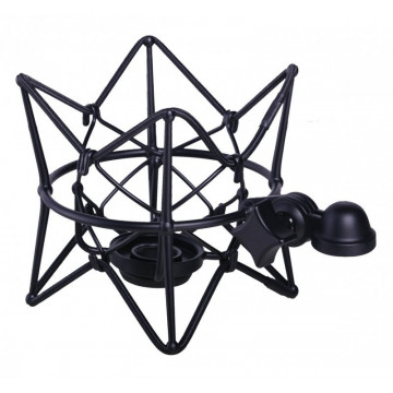 Superlux HM57 - Shock mount