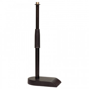 Superlux MTS004 - Stativ microfon de masa