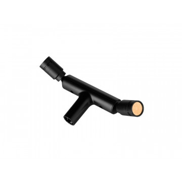 Superlux S502 - Microfon stereo