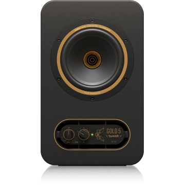 Tannoy Gold 5 - Monitor de studio activ - Img 2