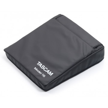 Tascam AK-DC16 - Dust cover pentru Model 16