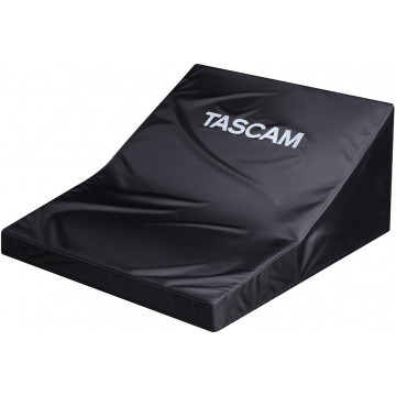 Tascam AK-DCSV16 - Dust cover pentru Sonicview 16