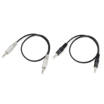 Tascam AK-DR11CMKII - Kit accesorii - Img 8