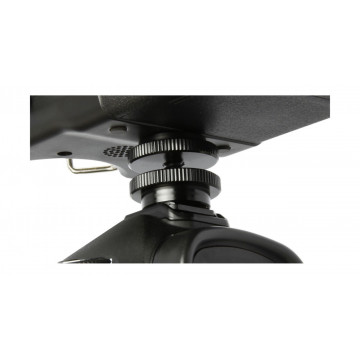 Tascam AK-DR11CMKII - Kit accesorii - Img 3
