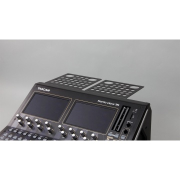 Tascam AK-TB15 - Suport tableta / laptop - Img 6