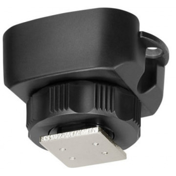 Tascam CA-AK1-AN - Adaptor Shoemount