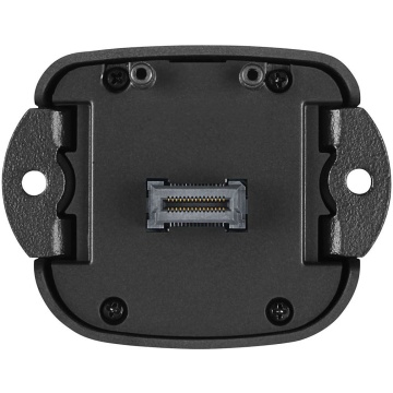 Tascam CA-AK1-AN - Adaptor Shoemount - Img 5