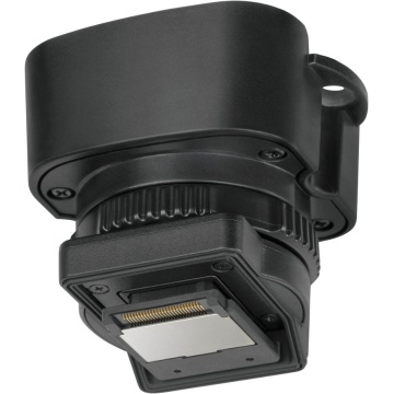 Tascam CA-AK1-N - Adaptor Shoemount
