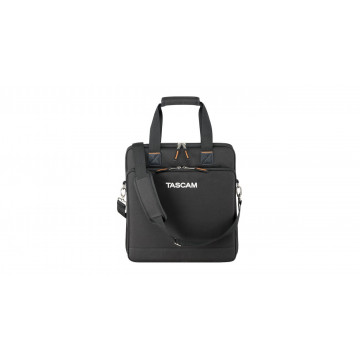 Tascam CS-MODEL12 - Geanta transport pentru Model 12 - Img 2