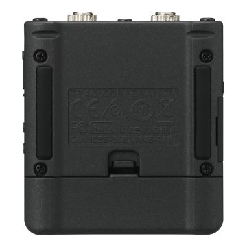 Tascam DR-10CS - Recorder portabil - Img 7