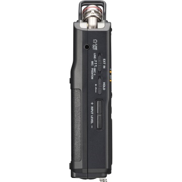 Tascam DR-40XP - Recorder digital portabil - Img 4