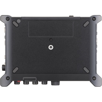 Tascam FR-AV4 - Recorder digital portabil pentru camera video - Img 9
