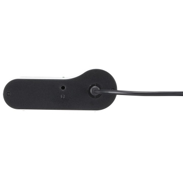Tascam iXZ - Interfata audio pentru smartphone - Img 8